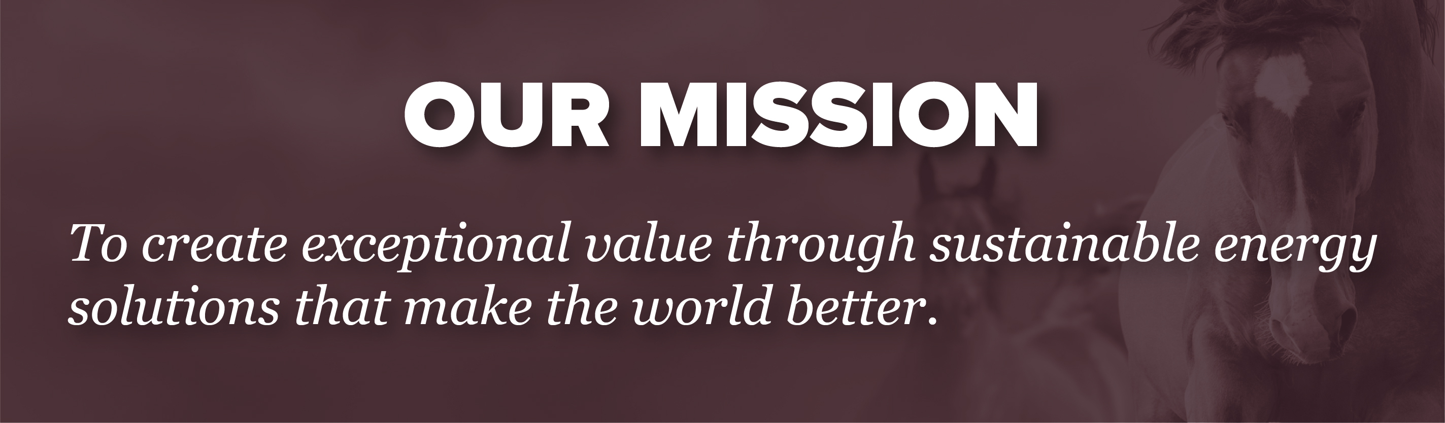 Banner Mission 01