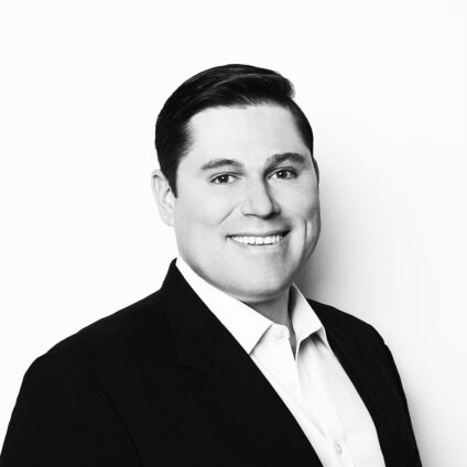 180713 Clayton Mc Gratty 94 RT2 BW