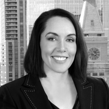 A Passman Headshot Band W1