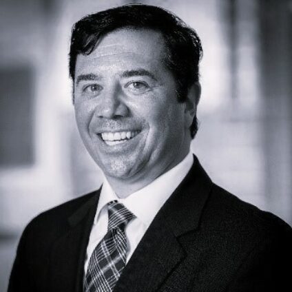 A Wimberly Headshot Band W